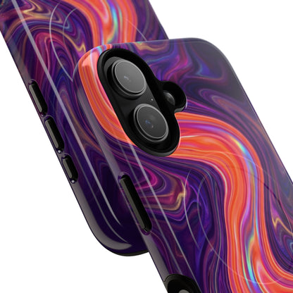 Vortex Aura