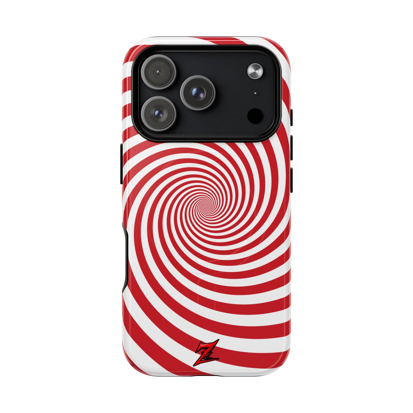 Vertigo