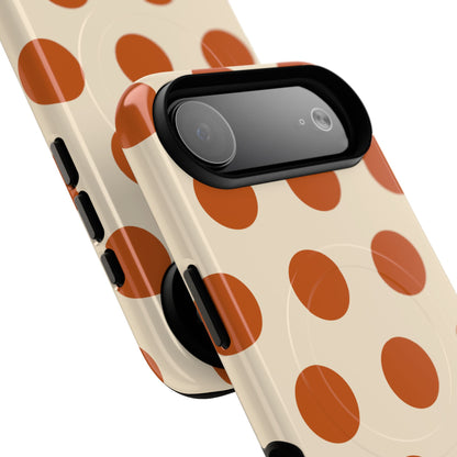 Terra Dot