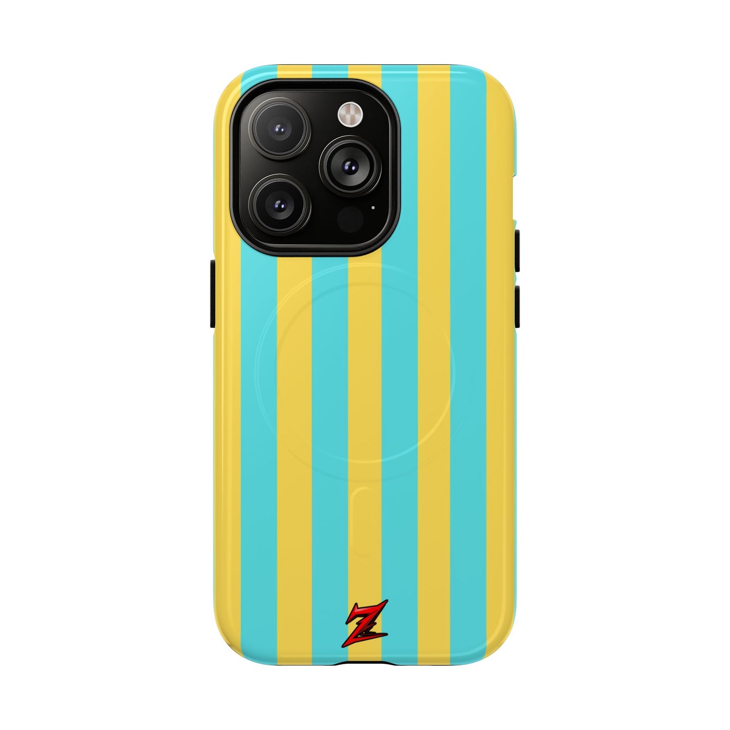 Riviera Sun