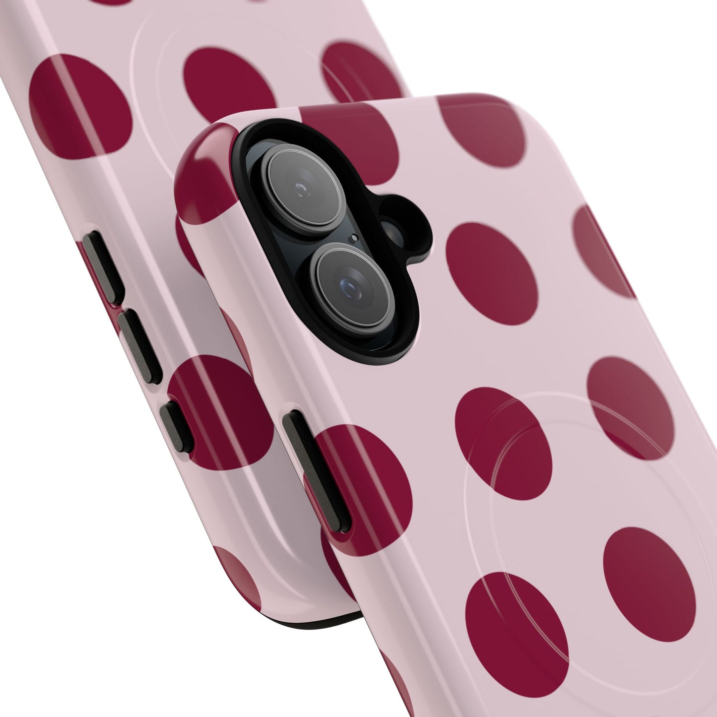 Cherry Dot