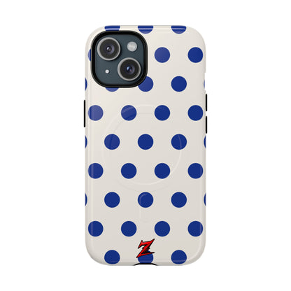 Cobalt Dot
