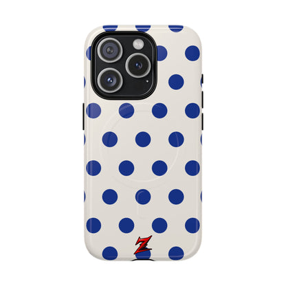 Cobalt Dot