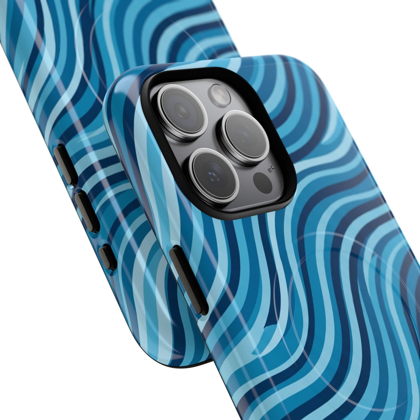 Tidal