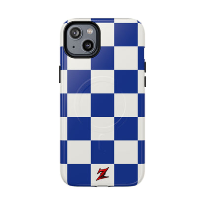 Cobalt Check