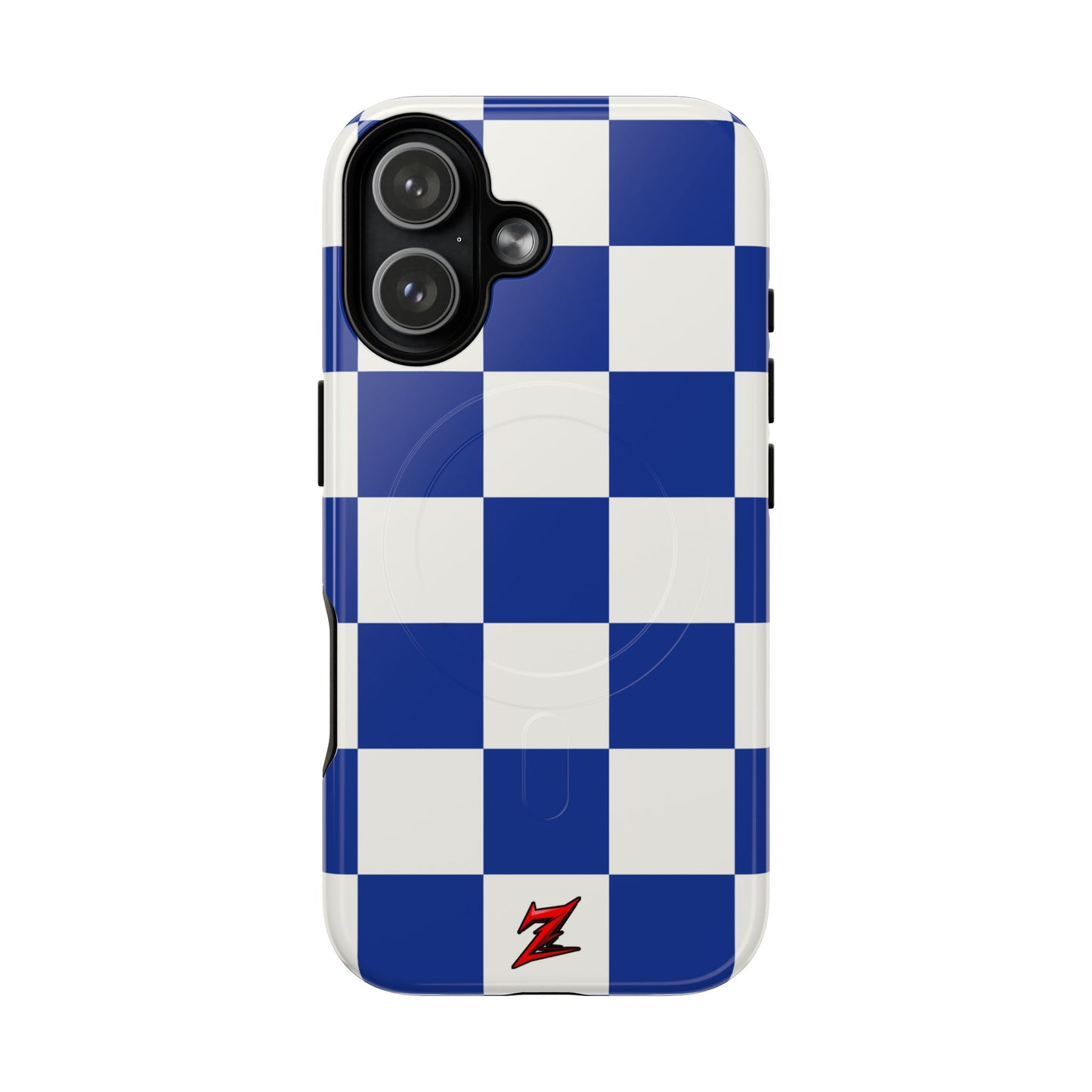 Cobalt Check