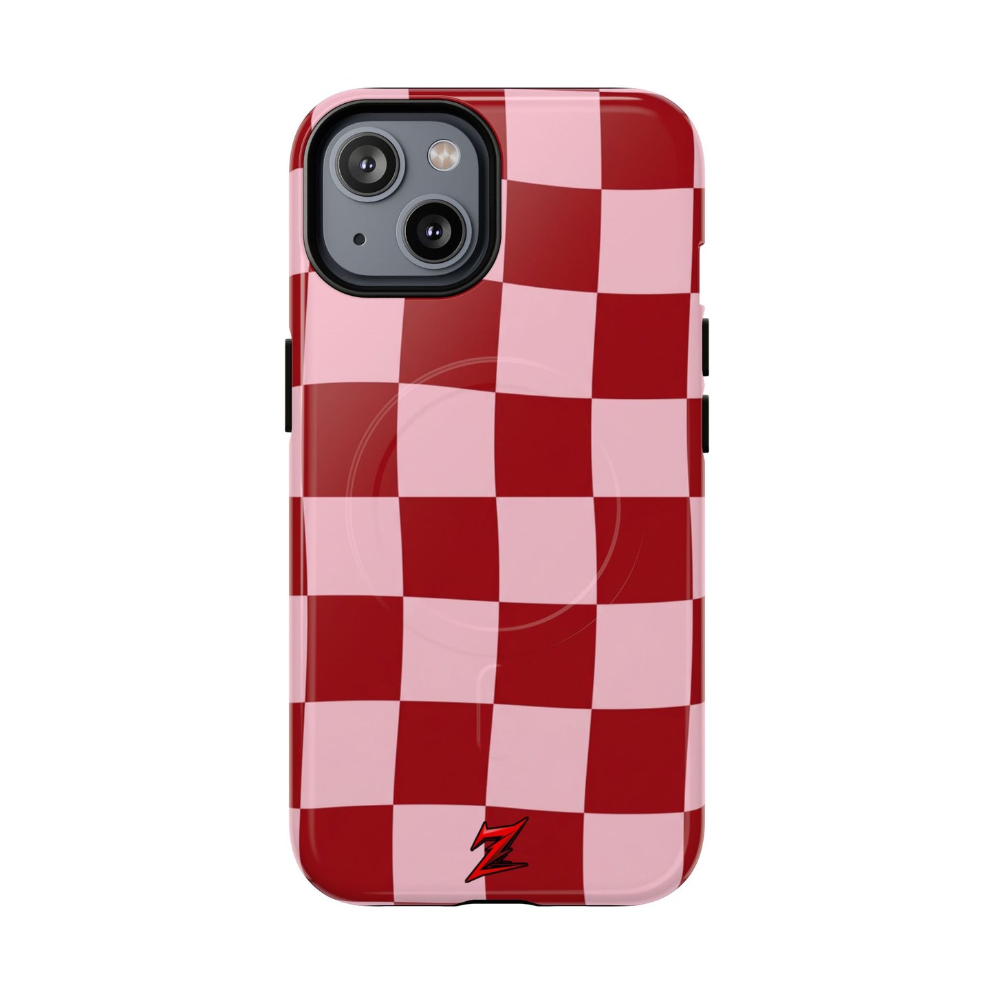 Cherry Check