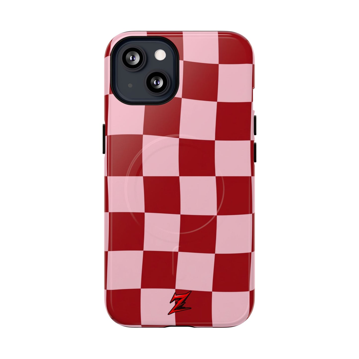 Cherry Check