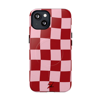 Cherry Check