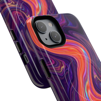 Vortex Aura