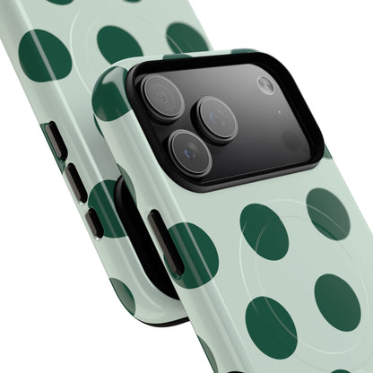 Pine Dot