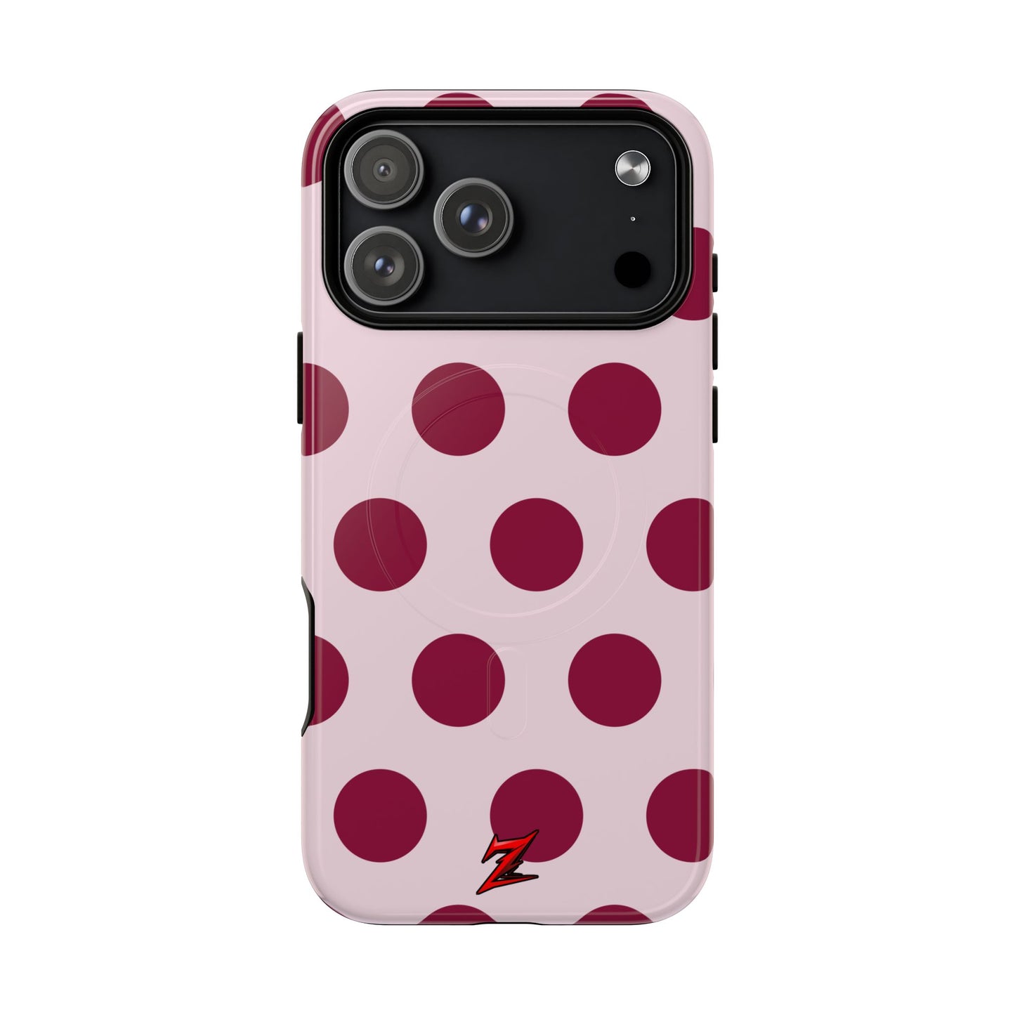 Cherry Dot