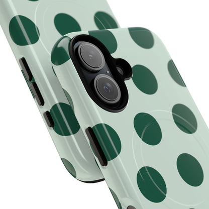 Pine Dot