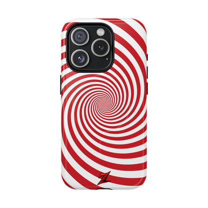 Vertigo
