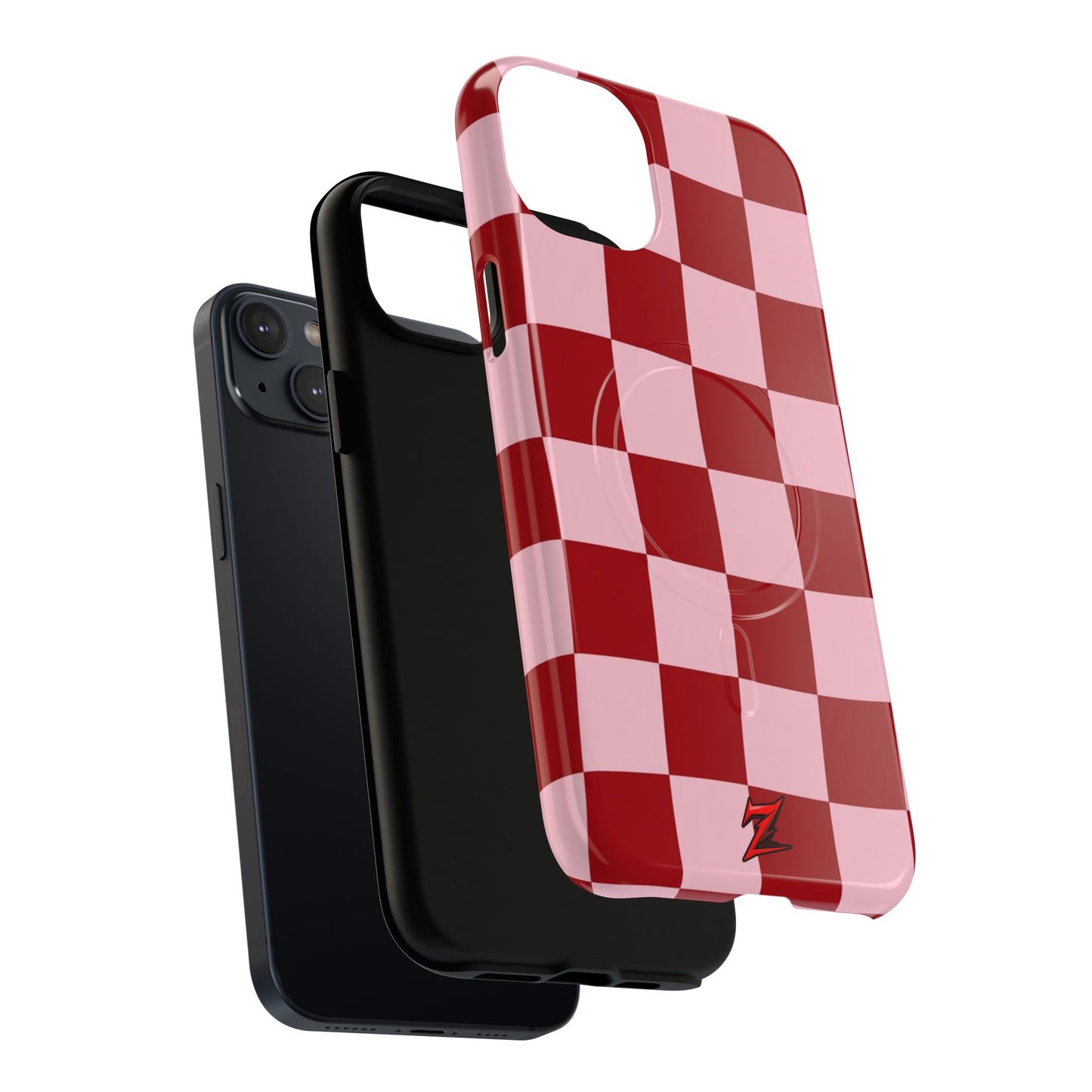 Cherry Check