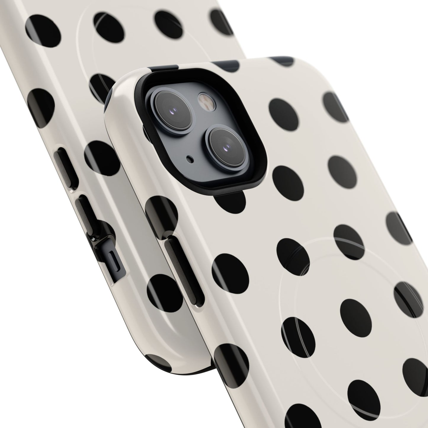Dot Noir