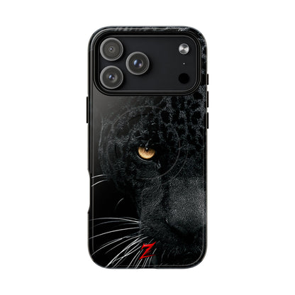 Black Phantom