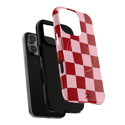 Cherry Check