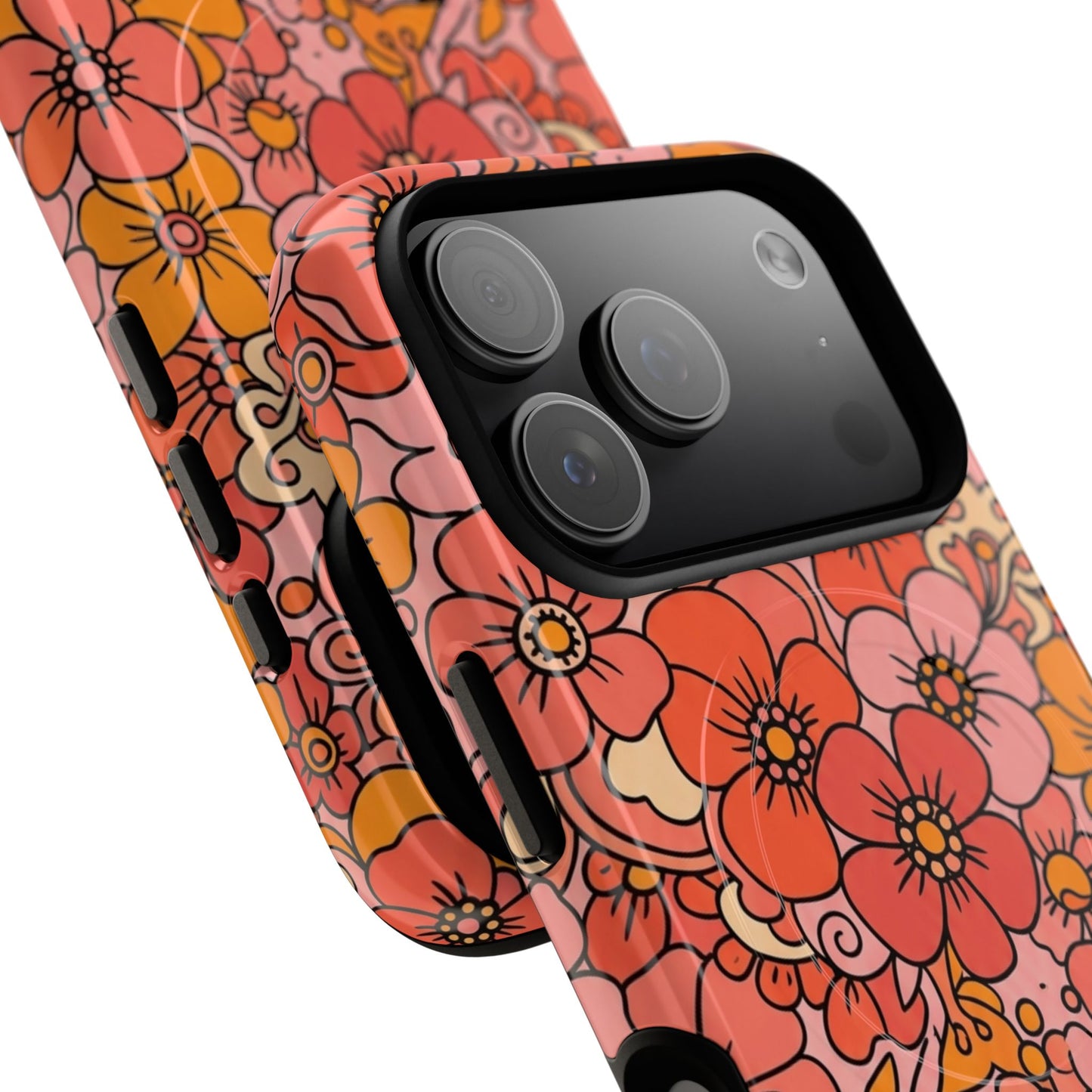 Flower Power