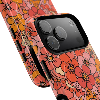Flower Power