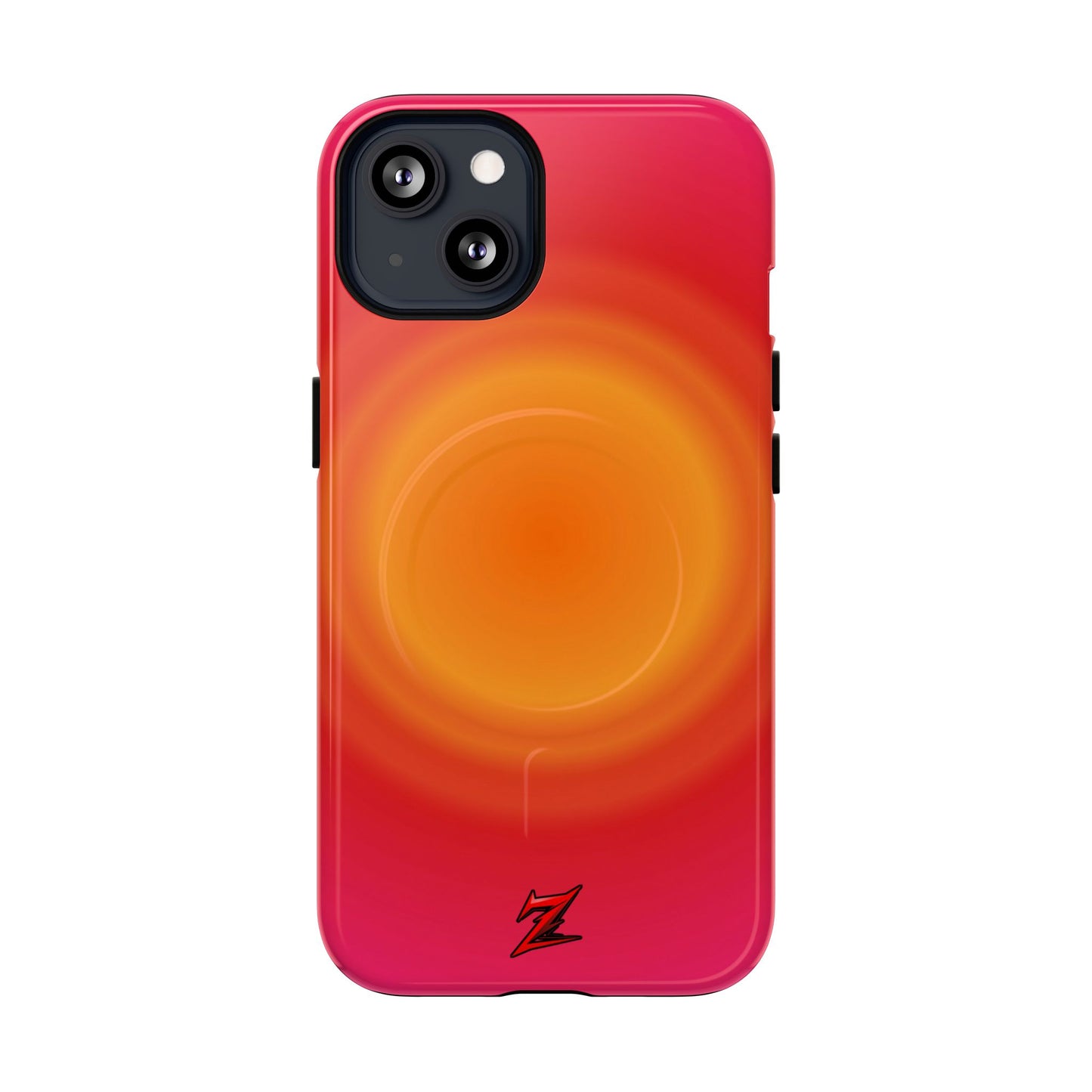 Solar Flare