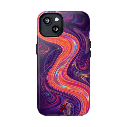 Vortex Aura