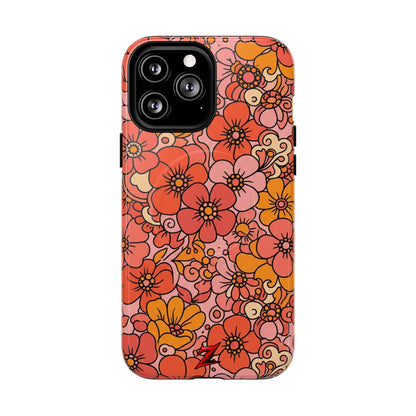 Flower Power