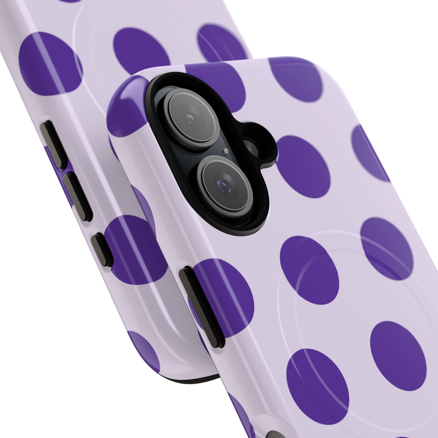 Grape Dot
