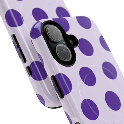 Grape Dot