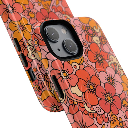 Flower Power
