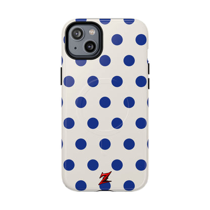 Cobalt Dot