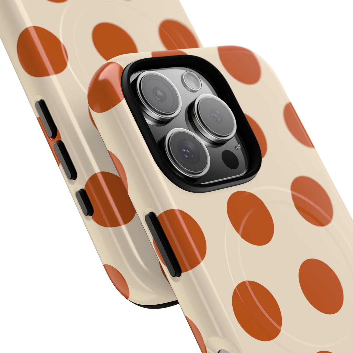 Terra Dot