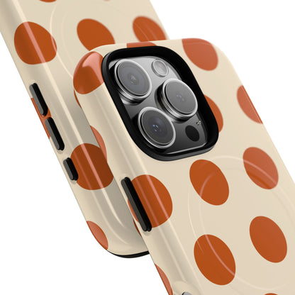 Terra Dot