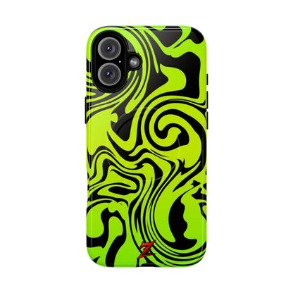 Toxic