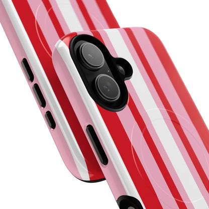 Candy Stripe