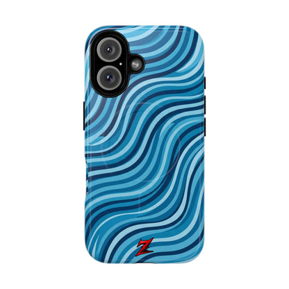 Tidal