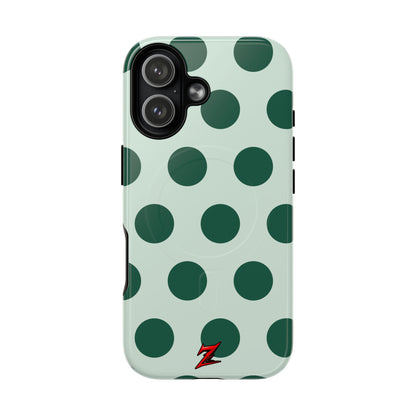 Pine Dot