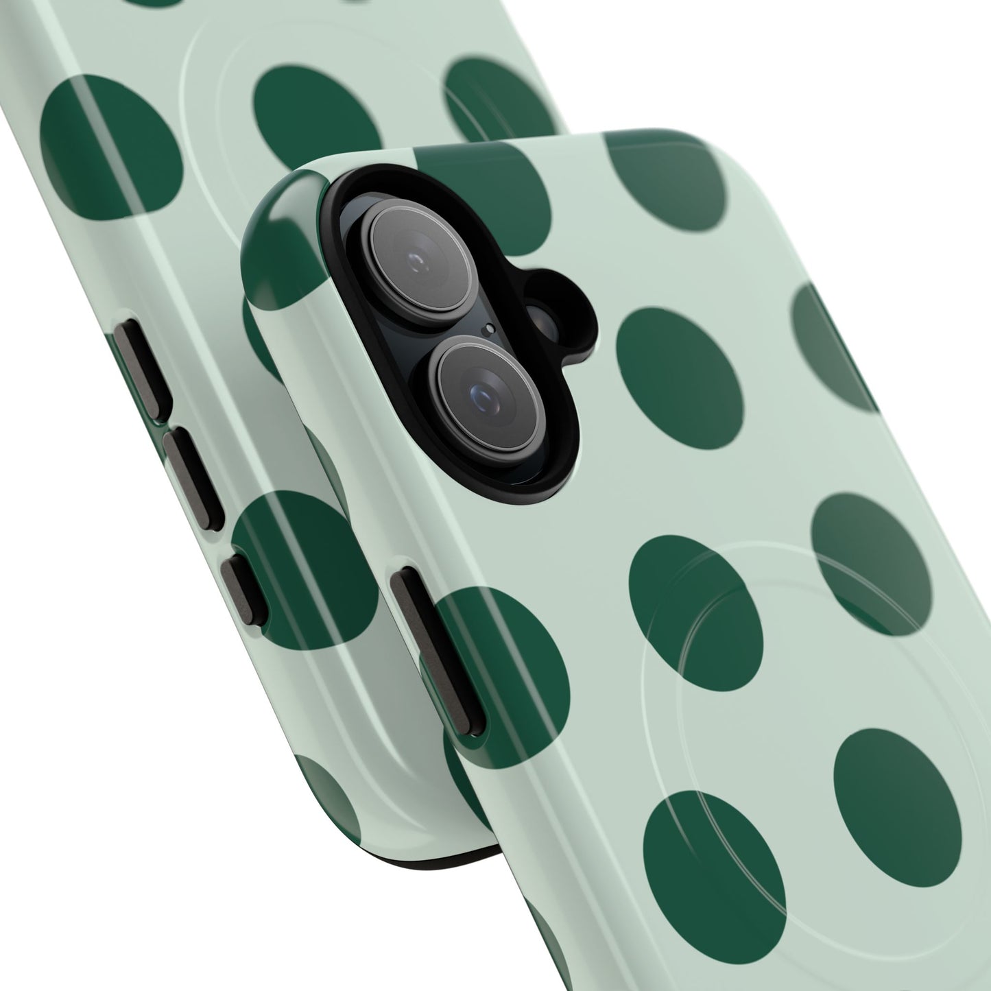 Pine Dot