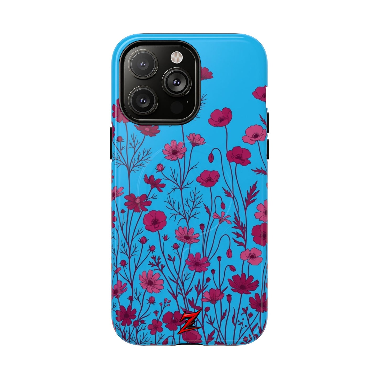 Wildflower