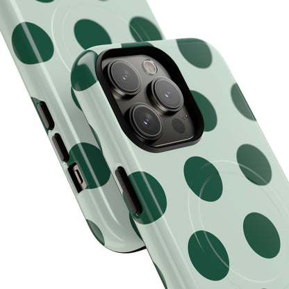 Pine Dot