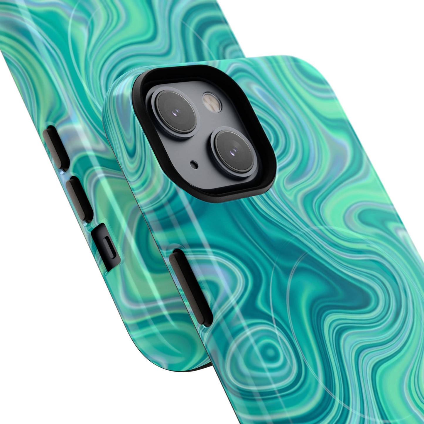 Ocean Aura