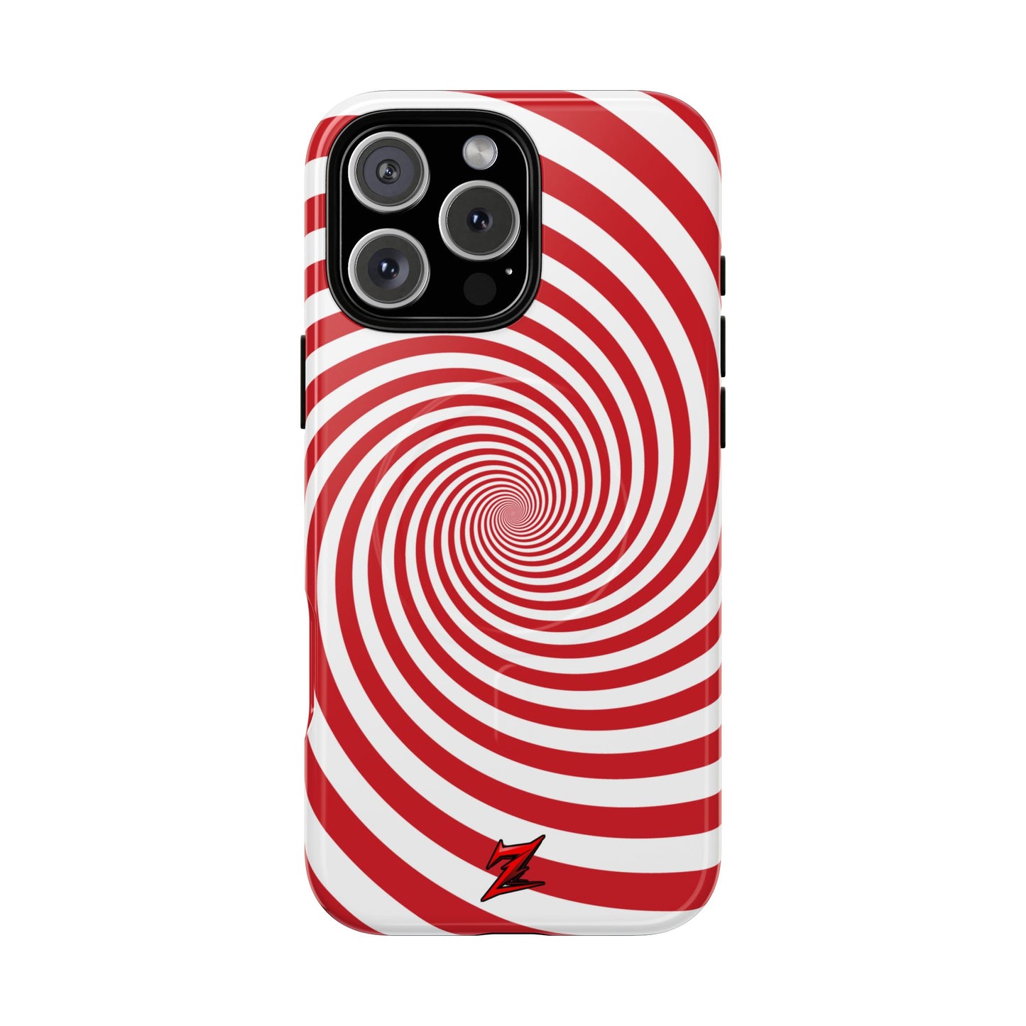 Vertigo