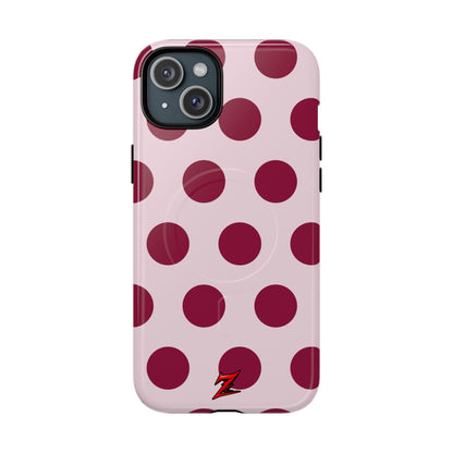 Cherry Dot