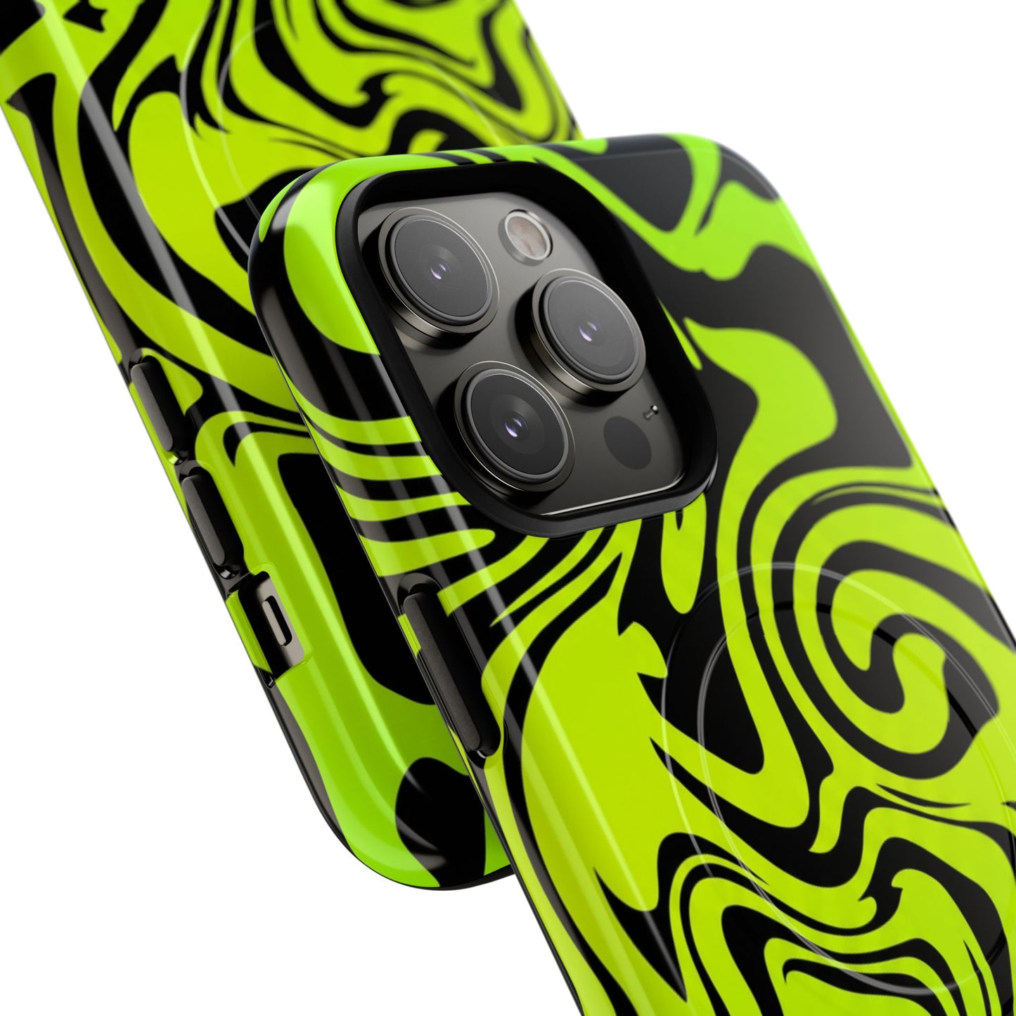 Toxic