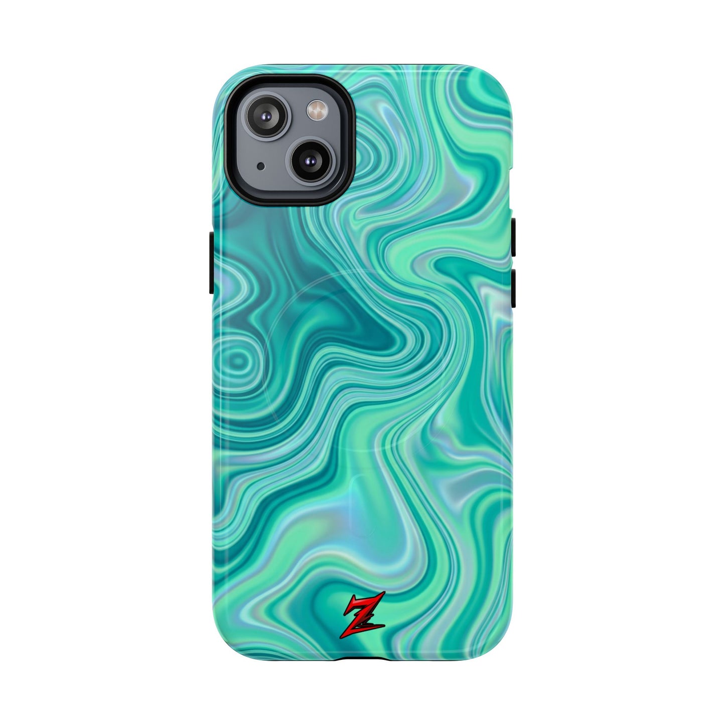 Ocean Aura