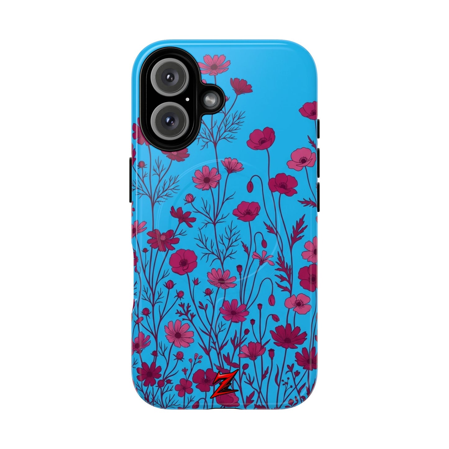 Wildflower