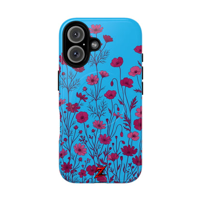 Wildflower