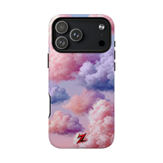 Cotton Cloud