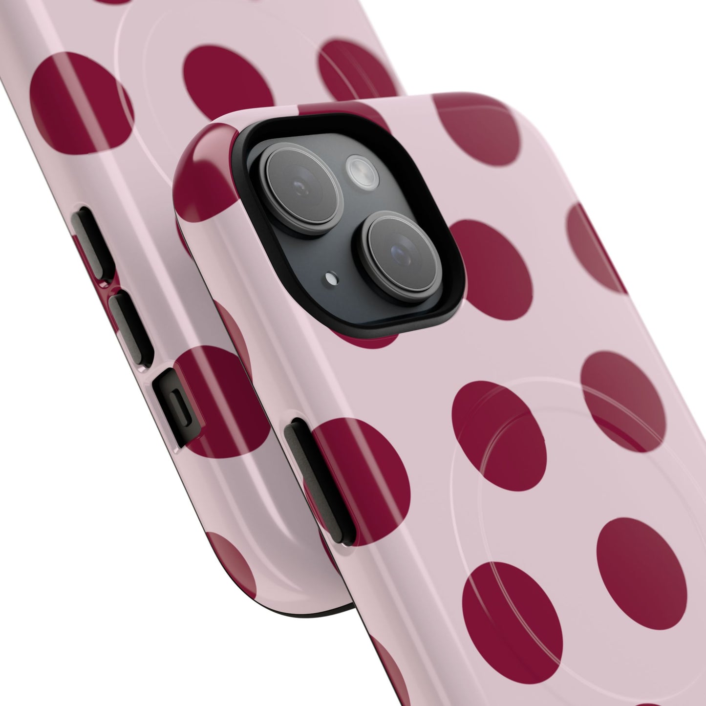 Cherry Dot