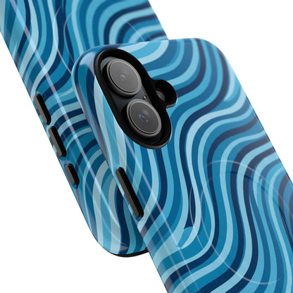 Tidal